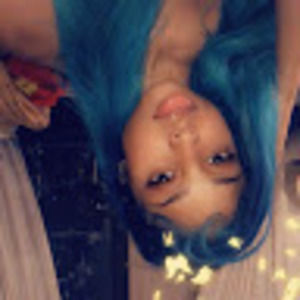 Meet your Posher, Nunu